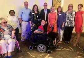 ACT 378 Community and Family Supports: Waivers, Resources and More!